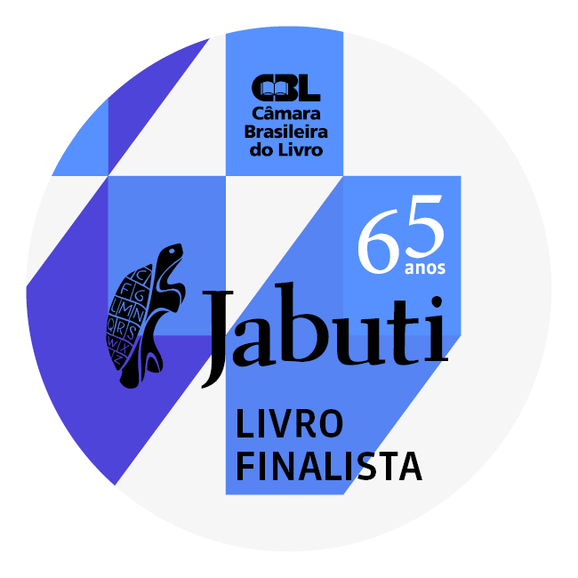 Prêmio Jabuti 2023